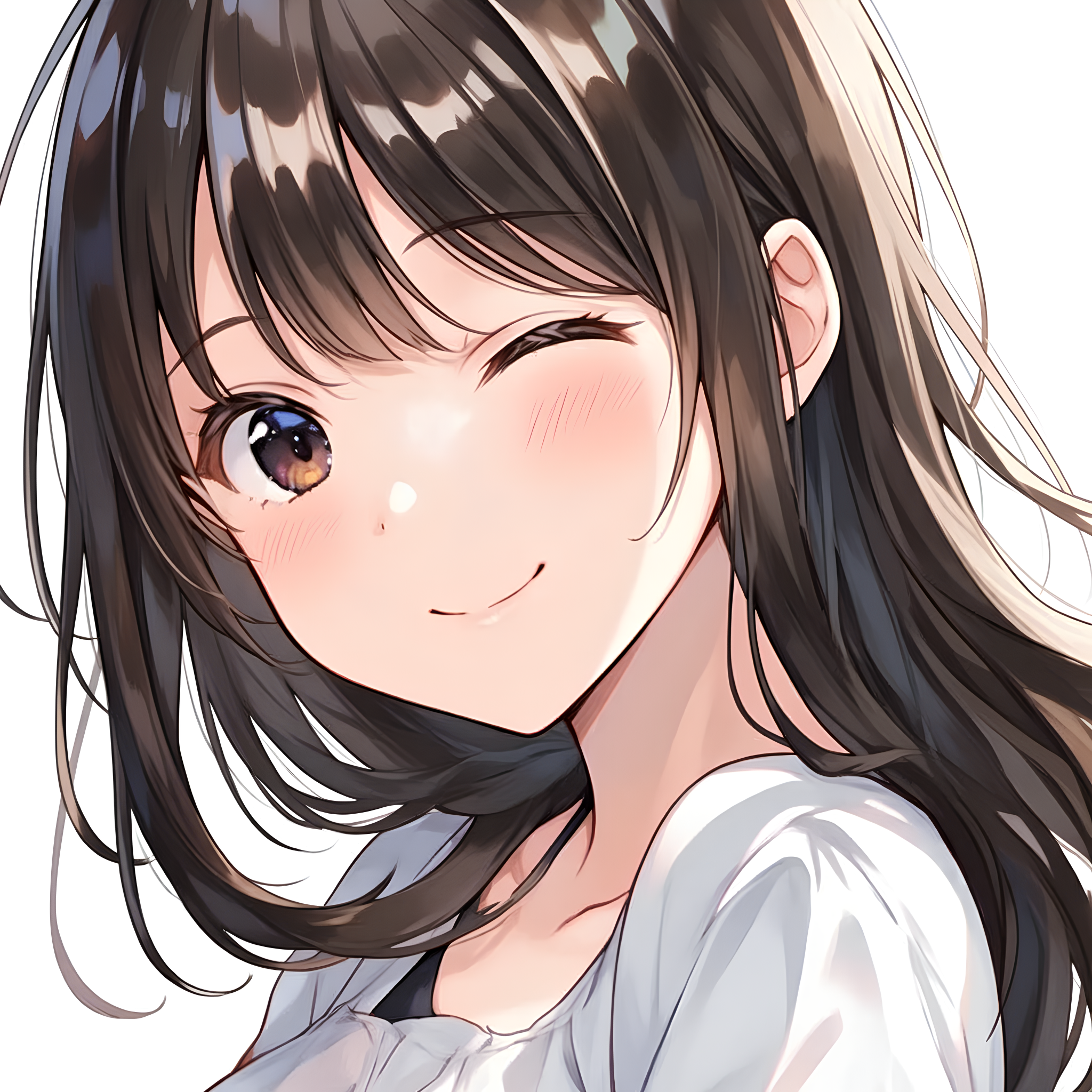 经营主体增长指标，岂能硬压给村干部？　